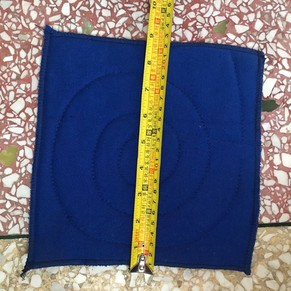 鸽子垫防虫鸽子窝垫布鸽子窝垫布鸽子草窝垫布鸽子用品用具专用