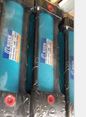 RISEN油缸HOBRB HOBRF HOBRD-150/80*350+CB+Y YP I KG PHS T H A