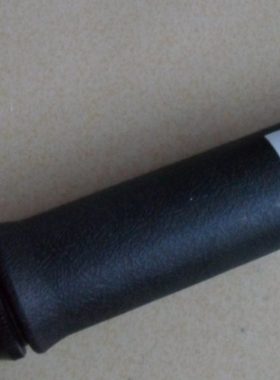 TPK-T58PB  T60PB  T65PB   T68PB  T100PB气动改锥TPK风批