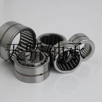 精品滚针轴承 NCL173714 天骄轴承  TJU