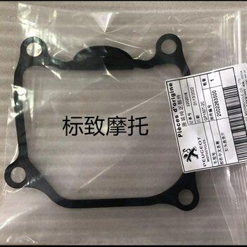 缸原厂姜 配件F风标致 头3垫片盖戈  S冷摩托