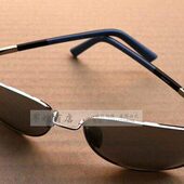 灰色 金色 大部分商品迁移到新店 眼镜偏光镜