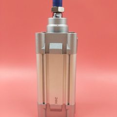 亚德客型标准气缸 SE63X850S SE63X900S SE63X950S SE63X1000S