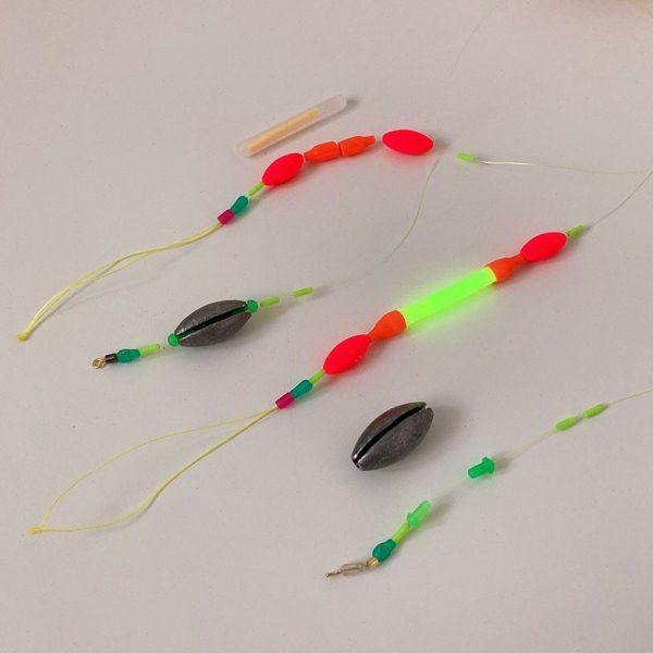 闷杆线组日夜两用蹦闷竿杆尖成品抗走水大跑铅开口铅坠线组渔具品,户外/登山/野营/旅行用品,线组,淘宝优惠券,粉丝福利购,淘宝优惠卷