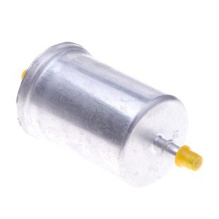 308 307 408世嘉C4L爱丽舍301汽油滤芯格标志 207 适配标致206