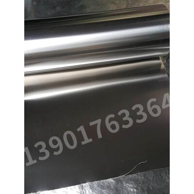 铝箔铝板铝带铝卷保温工程铝皮铝板片铝薄板铝薄片0.02 0.030.05