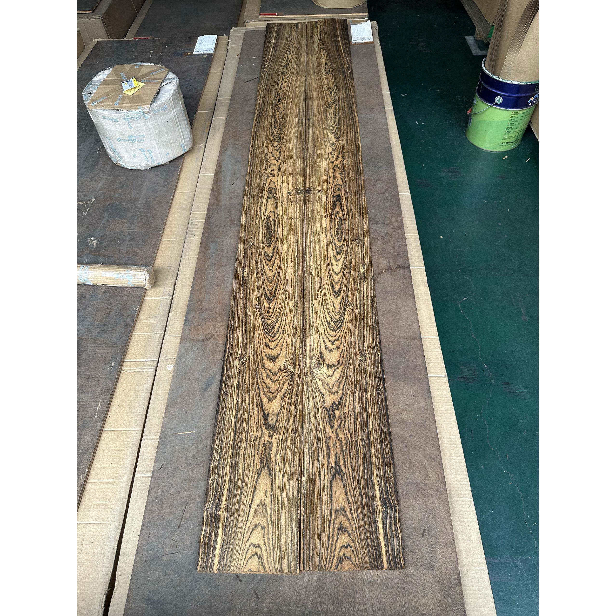 天然实木黄金檀木皮贴皮0.5毫米吉他汽车内饰贴面一张价格