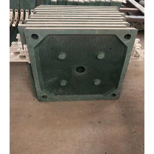 800 630 900 1000 1500 压滤机滤板 1250 板框隔膜聚丙烯滤板500