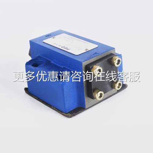 定制SV10PB2-液控向阀电SV210PB-40B液压磁阀3通0PA3螺纹连接三截