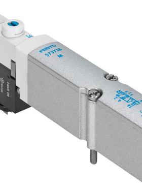 FESTO空气端子CPV14-410P-14-4A-AE-N-J-JLJL+PTA18210原装