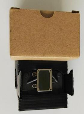 洲辉适用于爱普生ME350/ME33/ME10/ME2/ME200/L201/打印头喷头