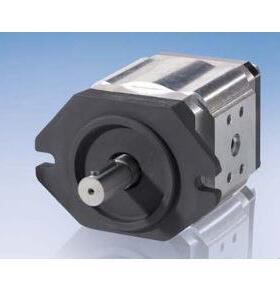 EIPC3-050LL23-1X,齿轮泵,KWL/凯维联