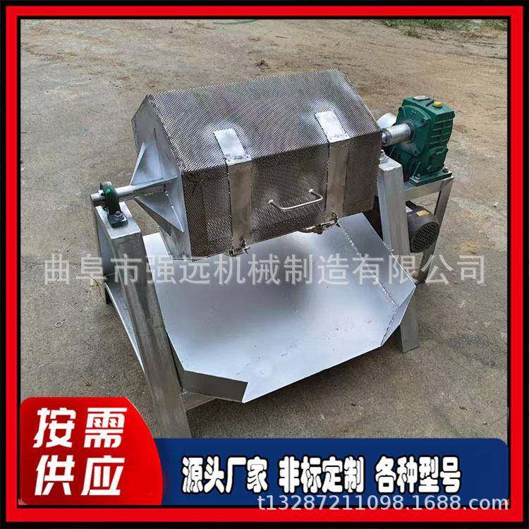 铁钉六角滚筒抛光机400升零件去油研磨机铁铝件打磨除锈机,自行车/骑行装备/零配件,更多零件/配件,淘宝优惠券,粉丝福利购,淘宝优惠卷