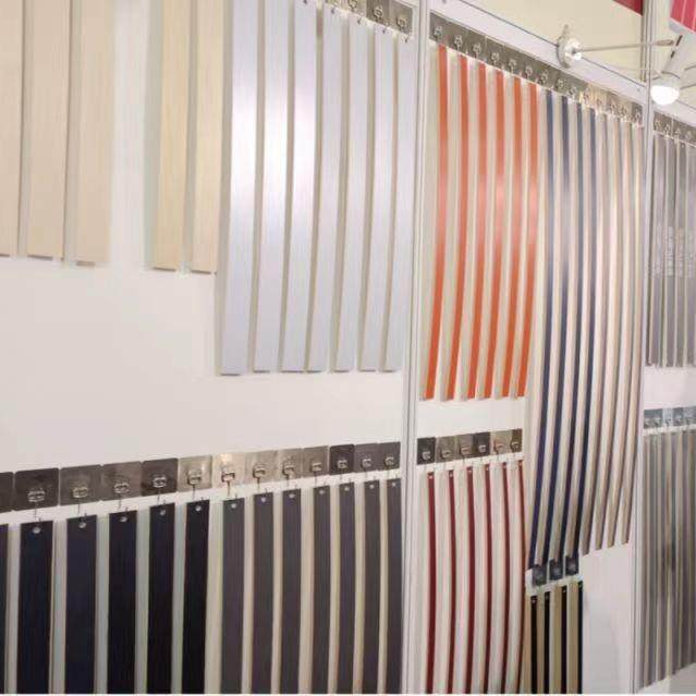 床板条弯曲木弯曲板沙发条椅子腿多层胶合板排骨条贴纸异形热压定,电子元器件市场,其它元器件,淘宝优惠券,粉丝福利购,淘宝优惠卷