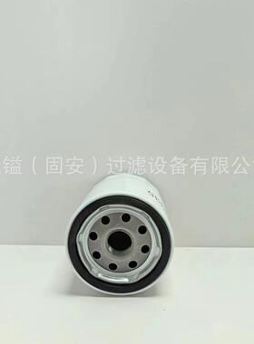 326-1643573640C1AF4548036395039548XYGL20N