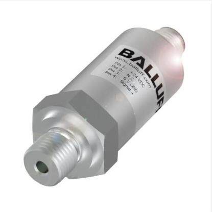 优势供应PROSENSOR对射式电眼LTD-2000N10V-30VDC绝缘体温度