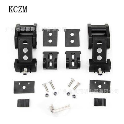 新款牧马人通用机盖锁牧马人机盖搭扣TJJKJL牧马人机盖扣