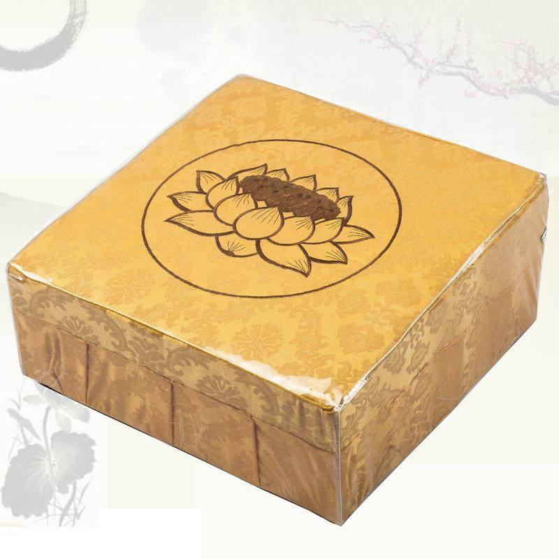 实木拜垫拜佛垫跪垫打座垫磕头拜凳结实跪拜椅子禅坐垫,畜牧/养殖物资,畜牧/养殖器械,淘宝优惠券,粉丝福利购,淘宝优惠卷