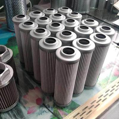 华豫供应替代索菲玛液压油滤芯CCH153FC1