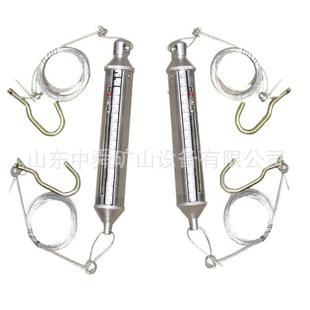 供应QT-80型巷道断面收敛仪矿用QT-80型巷道断面收敛仪