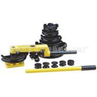 手动弯管机 机械式 手动弯管器 25手动弯管机 SWG