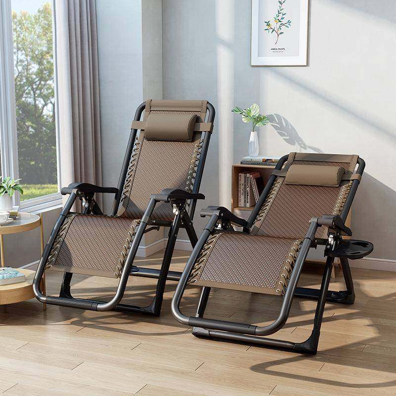 藤椅躺椅折叠午休家用老人靠背午睡阳台休闲两用沙发懒人椅子,清洗/食品/商业设备,风口/风叶/风机配件,淘宝优惠券,粉丝福利购,淘宝优惠卷