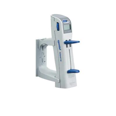 3123000250艾本德Eppendorf200ul可调移液器黄色