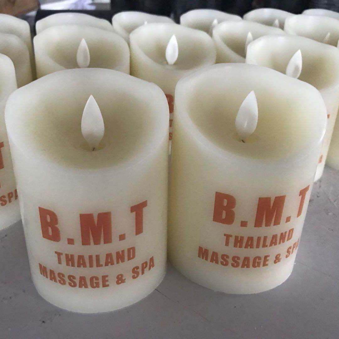 打板图案颜色LED电子蜡烛石蜡灯,自行车/骑行装备/零配件,更多零件/配件,淘宝优惠券,粉丝福利购,淘宝优惠卷