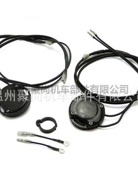 外机传感Mercruiser805320A03805130A2