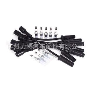 962适用于GMC凯迪拉克雪佛兰分火线点火线圈 9748HH UF413