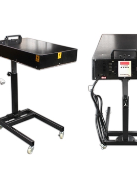 供应SPE6045-C220型可调温3000W烘干机