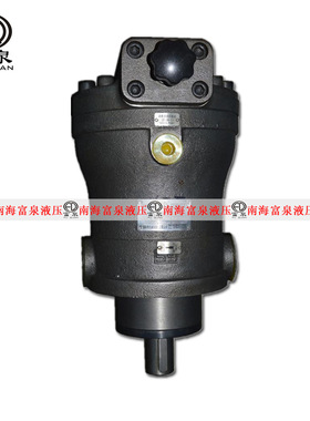 邵液高压轴向柱塞泵sy80scy141b25scy63手动变量油泵