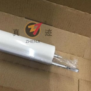 6080 5000清洁纸施乐7080 6000清洁布 6000 适用于施乐小风神7000