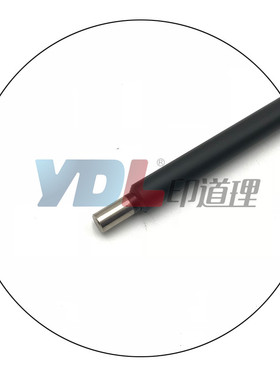 适用 柯美 C258 C308 C368 C458 C558 C658 C227 C287 充电辊