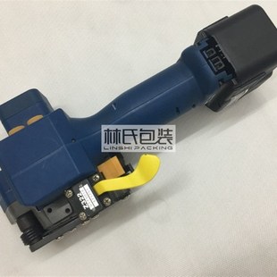 打包带捆扎机 塑钢带手提打包机 Z322手提打包机 P322手提打包机