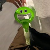 2026新款 32孔泡泡棒玩具儿童户外吹泡泡亲子互动游戏大号吹泡泡棒