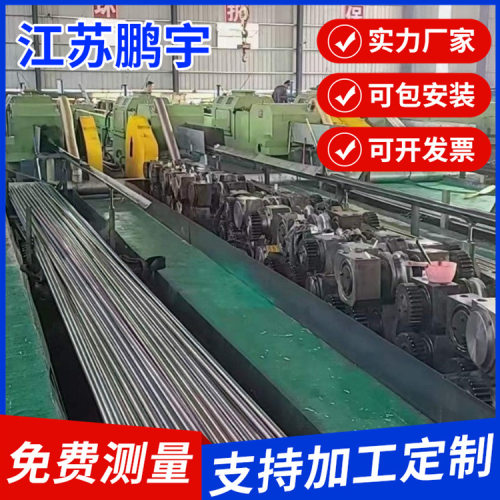 精拉管现货非标精拉管加工制作可生产各种规格精密管材质全