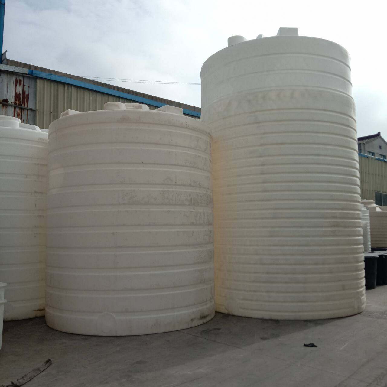 厂家直供10/15/20/25/30/40/50吨耐酸碱滚塑工业废水储存罐pe水箱,清洗/食品/商业设备,奶罐/储罐,淘宝优惠券,粉丝福利购,淘宝优惠卷