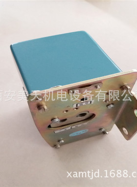 QZD-1000 电气转换器 EPC1000