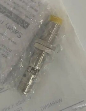 1091946 IME2S12-04N4DC0西克安全开关SICK全新原装正品