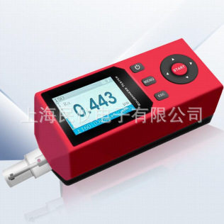 TR200Pro表面粗糙度仪