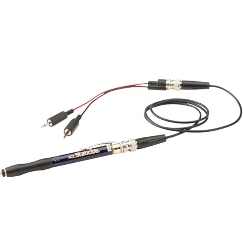 美国ACL  双点笔式测试探头原装进口 ACL806,五金/工具,探伤仪/无损检测仪,淘宝优惠券,粉丝福利购,淘宝优惠卷