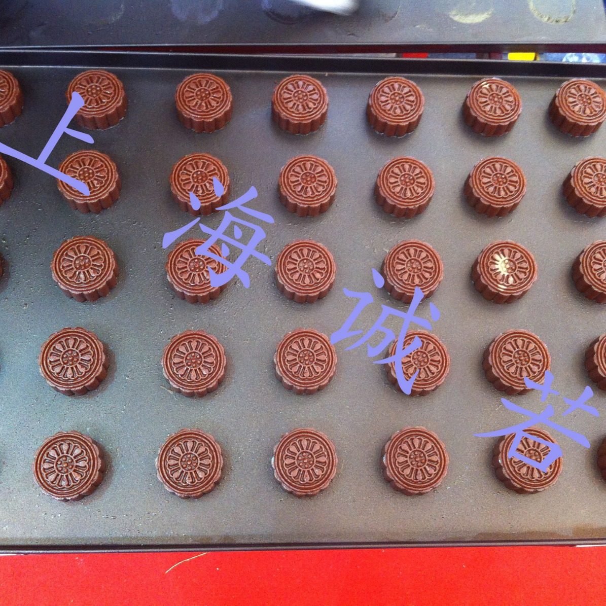 供应 诚若牌月饼机生产线 半自动小产量月饼设备跨境,五金/工具,风淋室,淘宝优惠券,粉丝福利购,淘宝优惠卷