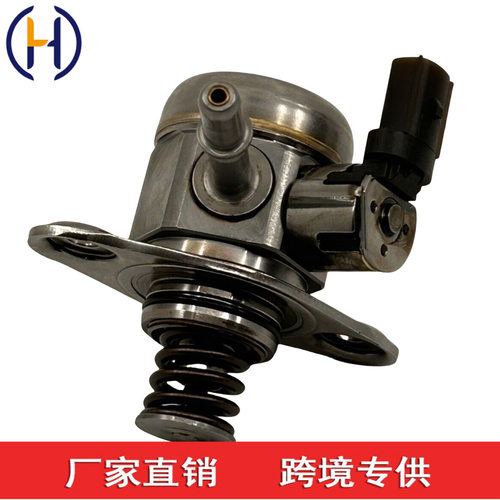 12651367 6003045531 0261520318适用于ATS/CTS科迈罗2.0T