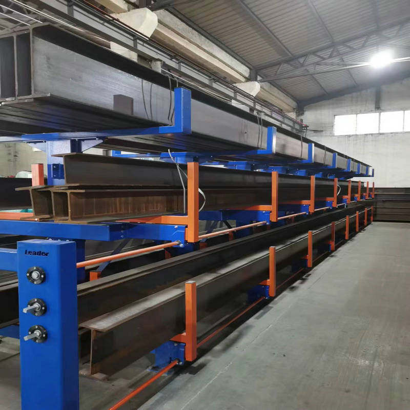 悬臂式货架重型立体库房货架 铁艺层架伸缩式 双悬臂货架仓库货架,机械设备,其他机械设备,淘宝优惠券,粉丝福利购,淘宝优惠卷