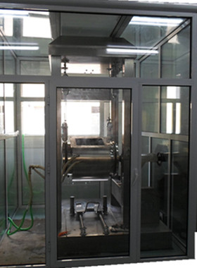 厂家直供甘草兴微粉碎机济南兴微超微粉碎振动磨粉碎厂家生产