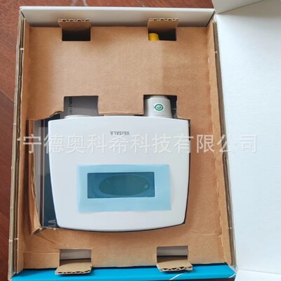 vaisala 温湿度传感器 KA1D1F012A1D0Z 0-100％ 全新 议价