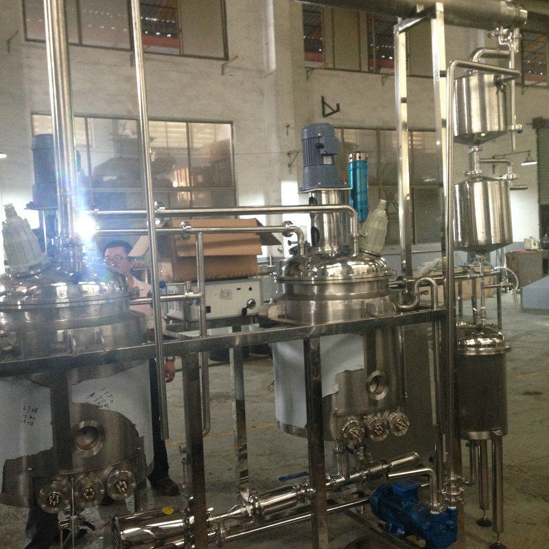 上海矩源金银花酸枣植物提取设备,清洗/食品/商业设备,炸炉/油炸机,淘宝优惠券,粉丝福利购,淘宝优惠卷