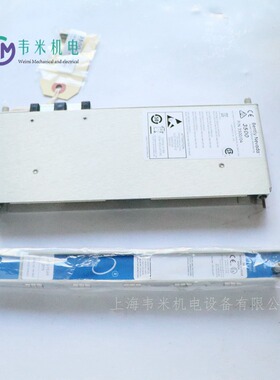 BENTLY继电器模块3500/25-01-01-00卡件模块监测机械振动系统PLC