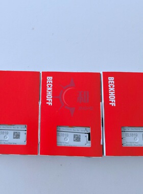 气体探测器MIDAS-E-HAL NH3 O2S NO2 H2X LEL SHX现货